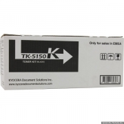 Скупка картриджей tk-5150k 1T02NS0NL0 в Курске