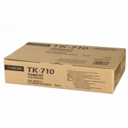 Скупка картриджей tk-710 1T02G10EU0 в Курске