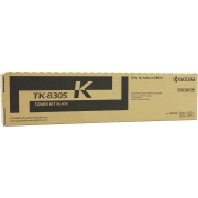 Скупка картриджей tk-8305k 1T02LK0NL0 в Курске